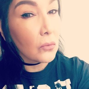 Meet your Posher, Lyric